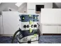 Preview: Festool Schnellladegerät SYS-MC 6/4 Nr. 578489